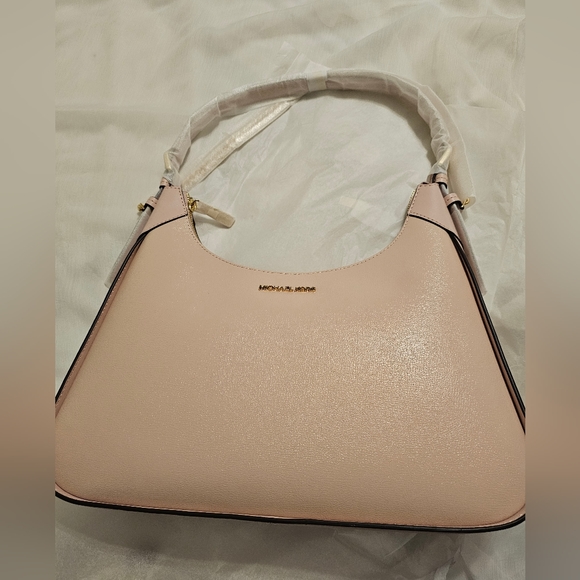 Michael Kors shoulder bag NWT - Picture 5 of 6